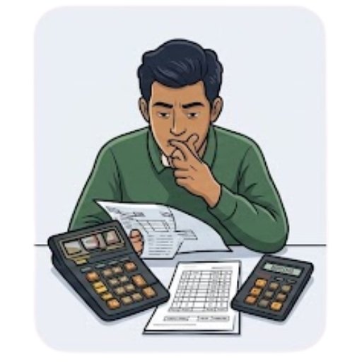 Payment Follow-ups